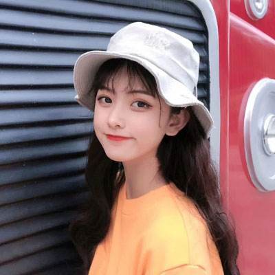 腾讯乱世无双官方版下载